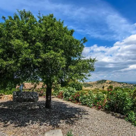 Apartment Finestra Sul Mare Rocca Imperiale