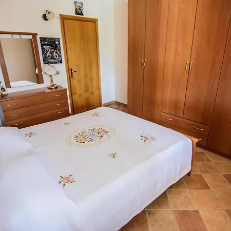 Apartment Finestra Sul Mare *