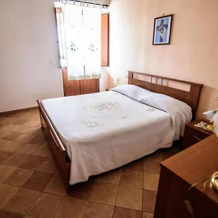 Apartment Finestra Sul Mare *