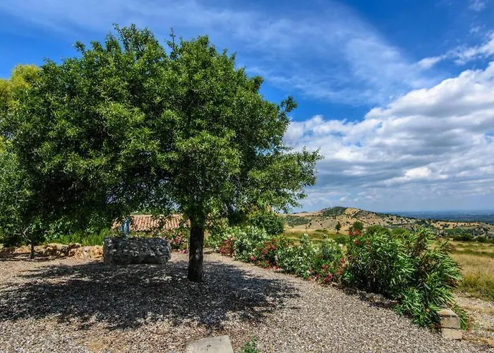 公寓 Finestra Sul Mare 罗卡伊恩佩里亚莱