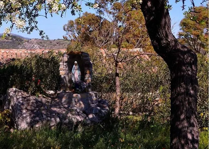 Appartamento Finestra Sul Mare *